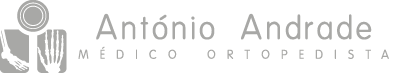 Antonio Andrade