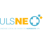 services_Separado-04